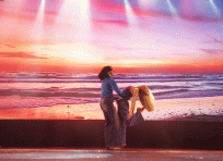 30. Attraction (FS2024) 04.jpg